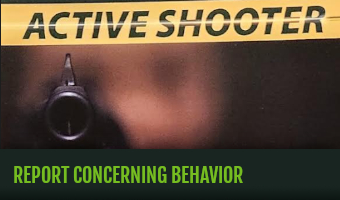 Active Shooter