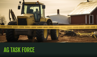 Ag Task Force