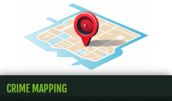 Crime Mapping