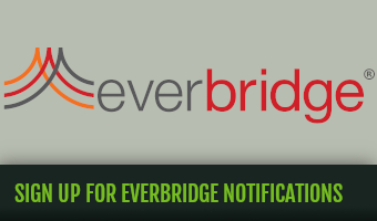 EverBridge (Sign Up)