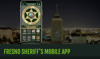 Get Our Mobile App