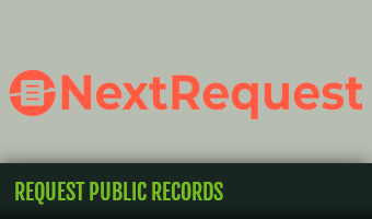 NextRequest