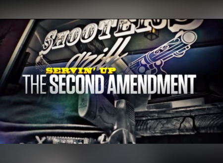 Shooter's in Rifle, CO
