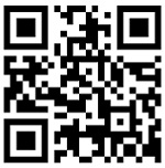 Install the VINEMobile App