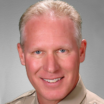 Joel Wahlenmaier Joel Wahlenmaier