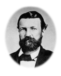 Ashman, J Scott