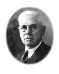 Chittenden, R D