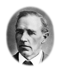 Collins, James D