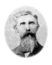 Hardin, George S