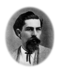 Heaton, Charles F