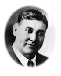 Jones, William F