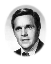 Langley,Guy H