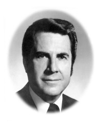 McKinney, Harold