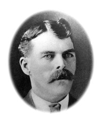 McSwain, Walter S