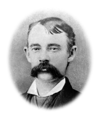 Meade, O J
