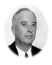 Overholt, George J
