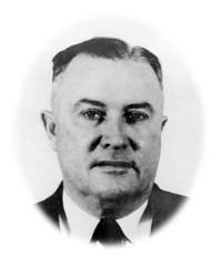 Tracy, Joseph B