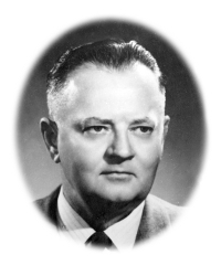 Melvin Willmirth