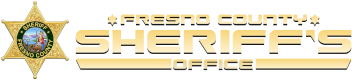 DEV The Fresno County Sheriff-Coroner's Office DEV